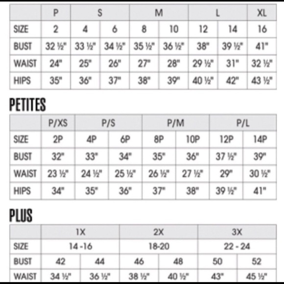 🎯5/6 left ♥️Silver Fuzzy short sleeve sweater - Picture 5 of 5